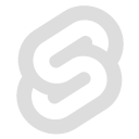 cattus-erp.pages.dev favicon